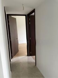 Amber 45 (D15), Apartment #561006041